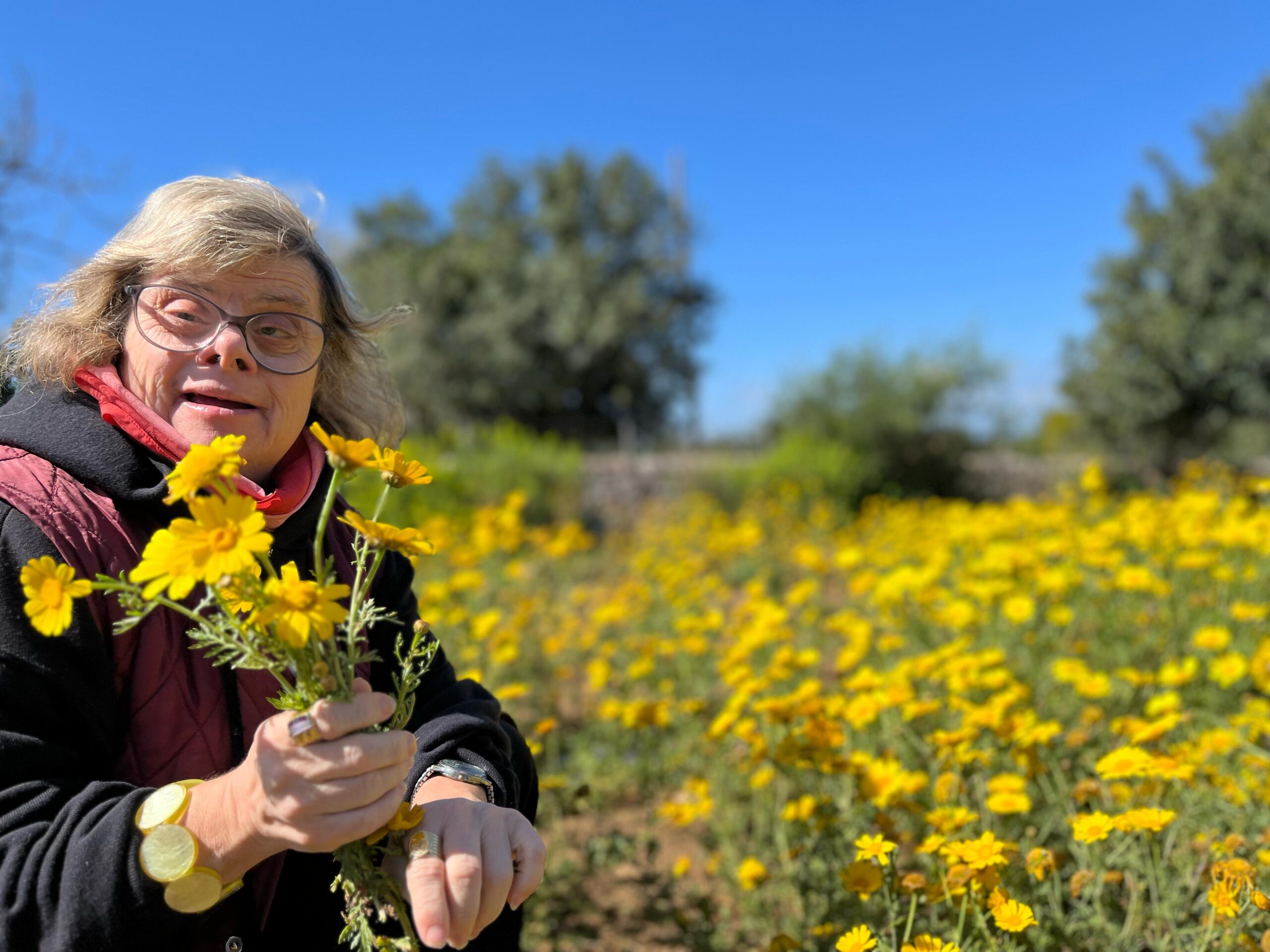 Laboratori Natura al Vivaio – Torre Rosada